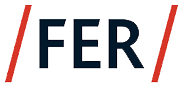 logo Ferrovie Emilia Romagna