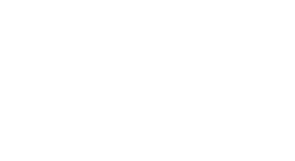 logo Regione Emilia-Romagna